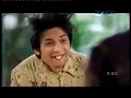 Download Lagu Genta Buana misteri ilahi Rheiner G Manopo Jaka Kendil Mencari Cinta Full Movie
