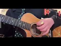 Sleepwalk/sarushibai-Natori live 2/8/2025