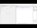 How to generate UML Class diagram from java code in NetBeans using EasyUML plugins