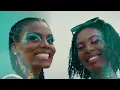 Admiral T Ft. Ridge - Summertime