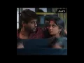 Download Lagu Enna Oru Enna Oru.. #shortvideo