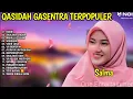 ROBBI, SHOLAWAT BADAR - SHOLAWAT QASIDAH MERDU PENYEJUK HATI GASENTRA - 412 FULL ALBUM