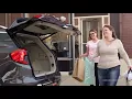 Uebelhor Buick GMC is YOUR Crossover Connection
