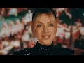 Олександр Пономарьов,Оля Полякова,DZIDZIO,Леся Нікітюк,ALEKSEEV,PIVOVAROV -  Христос Народився !