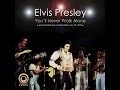 Download Lagu You'll Never Walk Alone Elvis July 1975