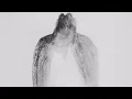 Sorry - Future