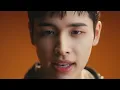 NEXZ "Miracle (Korean Ver.)" Performance Video