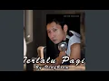 Download Lagu Terlalu Pagi (Acoustic)