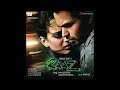 Soniyo - Raaz 2 - Shreya Ghoshal, Sonu Nigam, KK AI (Remastered)