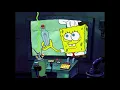 Lagu How House of Horror Played in SpongeBob Seasons 1-3