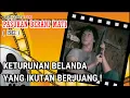 Download Lagu PASUKAN BERANI MATI ‼️