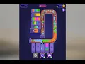 LOOP SORT Game Level 546