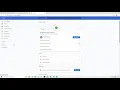 Create a Chrome Plugin to Automate Filling out a Form
