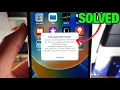 Download Lagu How To TRUST Untrusted Developer on iPhone or iPad! [ANY iOS]