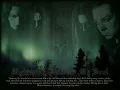 Emperor  -Thus Spake The Nightspirit