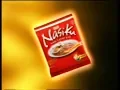 Download Lagu Iklan Tara Nasiku (2000 - 2002)