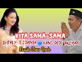 Download Lagu Kita Sama - Sama KDM Dan Ibu Sherly Tjoanda ♥️ Trending Viral Lagu Terbaru Slow Rock