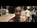 Eddie Murphy - Red Light  ft. Snoop Lion (Official Video)