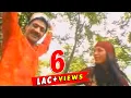 Download Lagu Botal Reh Gayi | New Himachali  Song | TM Music | Folk Song