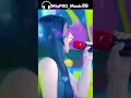 Download Lagu TRESNO TEKAN MATI -  Cantika Davinca Live Music #dangdut #dangdutterbarukoplo