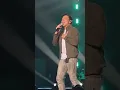Download Lagu PESONA Ariel memang nggak ada duanya, cuplikan saat bawain lagu Tegar nya teh Rossa di Malaysia