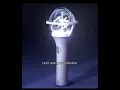 Download Lagu like let's be fr #katseye #straykids #kpop #viral #jump