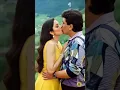 Lagu Rishi Kapoor and Sridevi enjoy kiss#shortsviral #tending #ytshort #aishorts
