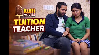  tuition teacher hindi short videos kulfi movies 