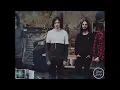 Gojira - Toxic Garbage Island (Lyrics on Screen Video 🎤🎶🎸🥁)