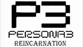 Download Persona 3 Reincarnation - Memories of You MP3