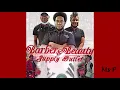 Barber Beauty Supply