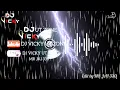 Download Lagu GIRI PARVAT LE !! CG BAKTI VIBE !! 2025 !! RMX !! DJ VICKY UT ZONE !!