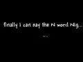 Terraria How To Become Even Darker Without Shadow Dye