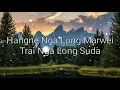 Download Lagu PYNKHIAH IA NGA(Living voices)