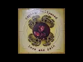 Captain Hollywood – Love And Pain (Funkies Revenge Mix) 1996