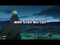 Lagu Young The Giant - Mind Over Matter (Sped Up + Lyrics)