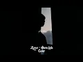 Download Lagu Zizan - Masa lalu || Cover by Ardian