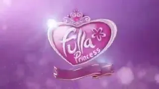 فلة اميرة الامنيات الحلقة 11 بعنوان من ستحصل على التاج 