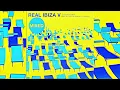 Real Ibiza 5 [2002]