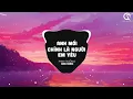 Download Lagu Anh Mới Chính Là Người Em Yêu (Qinn Remix) - Phạm Trưởng | ♫ Giờ Người Tìm Kiếm Những Đắm Đuối ...