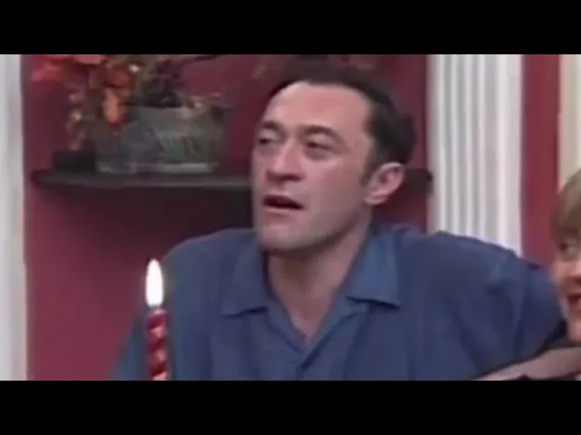 #ყველათაობა "მოწყენილი  სახეები" 1999.წელი (1543)