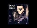 Download Lagu Dead Or Alive - You Spin Me Round (DJ Savin Remix)