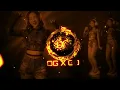 Download Lagu Boom Diggy - EU2025 galezard project (SUPER Trance Music)