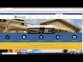 How to obtain a copy of Certification of Work Application Status
