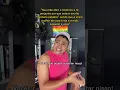 Download Lagu Eu não sou gay não mãe, eu juro! Acredita em mim! Isso é coisa do elomusk #gay #shorts #viral