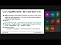 Module 2 7 Introduction to Python Programming Part 7 Programming for Data Science 2026