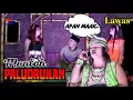 Download Lagu LAWAK  NOSTALGIA ‼️ MANTOH PALUDRUKAN || RUKUN FAMILI // LAWAS _Full Lucu