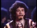 SANTANA - Incident At Neshabur (1970)
