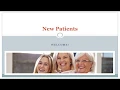 Patient Care in Las Vegas Summerlin at Wagner Dental