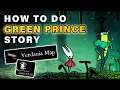 Download Lagu How to reach Verdania Area Map \u0026 Do \
